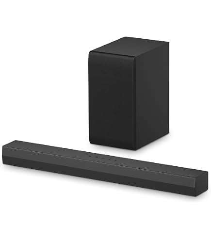 Bose Wave SoundTouch Music System IV, funciona com Alexa, Espresso